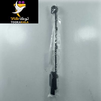 گپ لپ تاپ سونی VPC-CW استوک