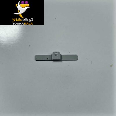 نگهدارنده DVD لپ تاپ دل LATITUDE E7440 استوک