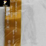 کابل برد USB و صدا لپ تاپ دل E7440 استوک