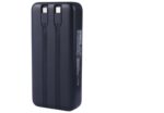 پاور بانک فست شارژ بوکو MG-G143 PD 22.5W ظرفیت 20000 میلی آمپر ساعت - تصویر 2