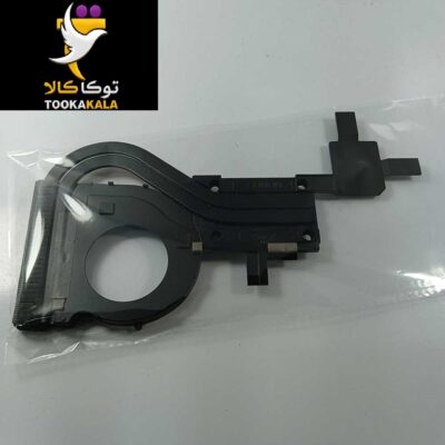 هیت سینک لپ تاپ ایسر ACER 3830 استوک