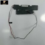 اسپیکر استوک لپ تاپ لنوو T420