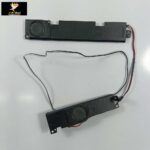 اسپیکر استوک لپ تاپ لنوو T420 - تصویر 2