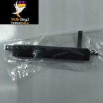 کلیک تاچ پد موس لپ تاپ دل E7440 استوک