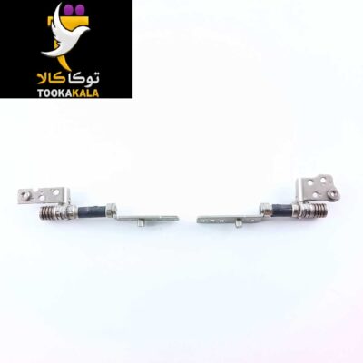 لولا لپ تاپ سامسونگ NP530-U3B استوک