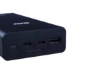 پاور بانک فست شارژ بوکو MG-G165 QC3.0 PD 25W ظرفیت 20000 میلی آمپر ساعت - تصویر 3