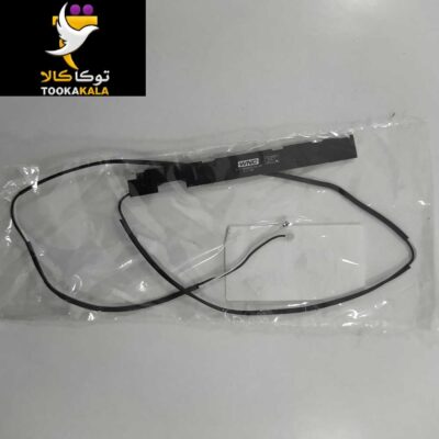 آنتن وای فای لپ تاپ دل E7440 استوک