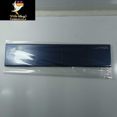 پایین قاب C همراه تاچ پد موس لپ تاپ ایسر ACER 3830 استوک