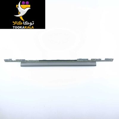 گپ لپ تاپ سامسونگ NP530-U3B استوک