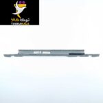 گپ لپ تاپ سامسونگ NP530-U3B استوک