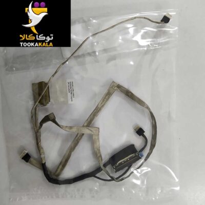 فلت LED لپ تاپ دل E7440 استوک