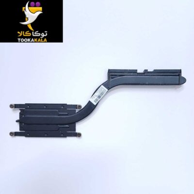 هیت سینک لپ تاپ اچ پی ELITEBOOK 840-G7 استوک
