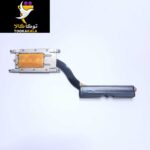 هیت سینک لپ تاپ اچ پی ELITEBOOK 840-G7 استوک