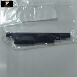 وبکم استوک لپ تاپ لنوو T430