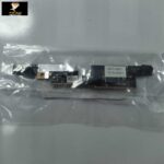 وبکم استوک لپ تاپ لنوو T430 - تصویر 2