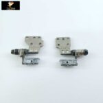 لولا استوک لپ تاپ دل LATITUDE 5580