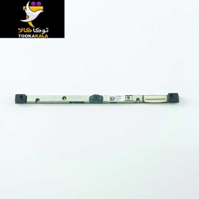 وبکم لپ تاپ اچ پی ELITEBOOK 840-G7 استوک