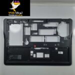 قاب D لپ تاپ دل LATITUDE E7440 استوک