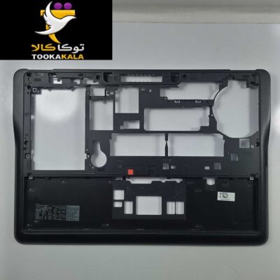 قاب D لپ تاپ دل LATITUDE E7440 استوک