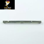 وبکم لپ تاپ اچ پی ELITEBOOK 840-G7 استوک