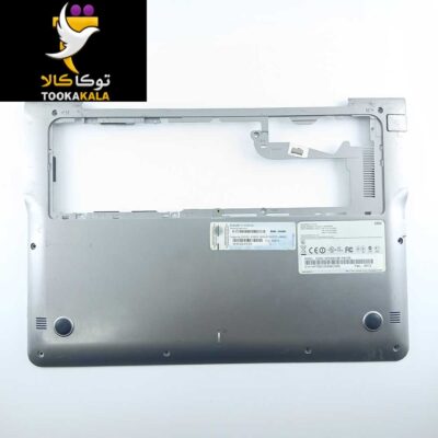 قاب D لپ تاپ سامسونگ NP530-U3B استوک