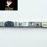 وبکم لپ تاپ اچ پی ELITEBOOK 840-G7 استوک