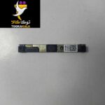 وبکم لپ تاپ دل E5480 استوک