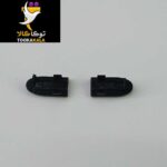 گوشواره لولا پایین لپ تاپ دل LATITUDE 5480 استوک