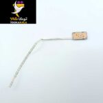 برد USH همراه فلت لپ تاپ اچ پی ELITEBOOK 840-G7 استوک