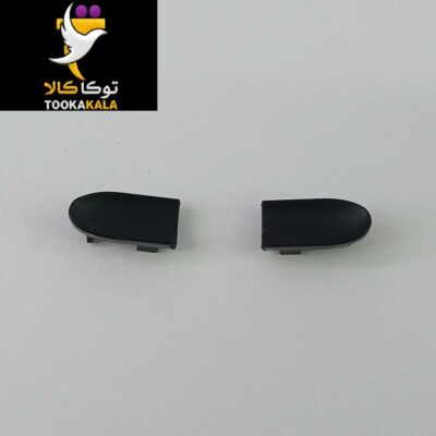 گوشواره لولا پایین لپ تاپ دل LATITUDE 5480 استوک