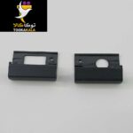 گوشواره لولا لپ تاپ دل LATITUDE 5480 استوک