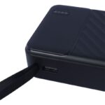 پاور بانک فست شارژ پرودو Piano PDPBJ34 10.5W ظرفیت 20000 میلی آمپر ساعت - تصویر 3