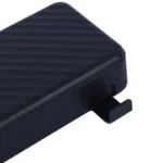 پاور بانک فست شارژ پرودو Piano PDPBJ34 10.5W ظرفیت 20000 میلی آمپر ساعت - تصویر 4