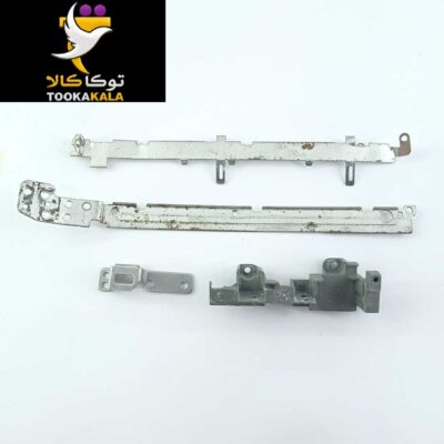 اکسسوری لپ تاپ سونی VPC-CW استوک