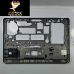 قاب D لپ تاپ دل LATITUDE E7440 استوک