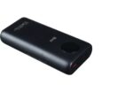 پاور بانک فست شارژ بیوا BP-048 PD 22.5W ظرفیت 20000 میلی آمپر ساعت - تصویر 2