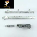 اکسسوری لپ تاپ سونی VPC-CW استوک