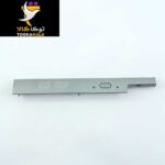 درب DVD لپ تاپ سونی VPC-CW استوک