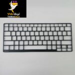 قاب دور کیبرد لپ تاپ دل LATITUDE 5480 استوک