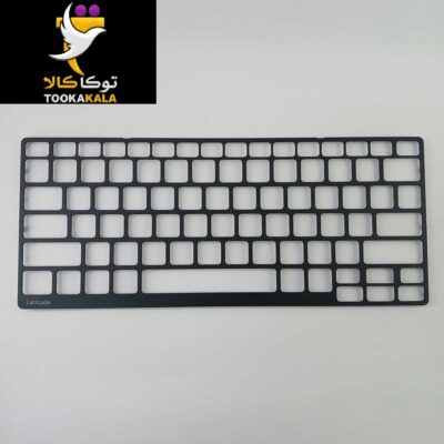 قاب دور کیبرد لپ تاپ دل LATITUDE 5480 استوک