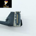 فلت وبکم لپ تاپ اچ پی ELITEBOOK 840-G7 استوک