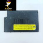 درب هارد لپ تاپ سونی VPC-CW استوک