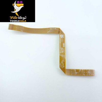 فلت HUB لپ تاپ اچ پی ELITEBOOK 840-G7 استوک
