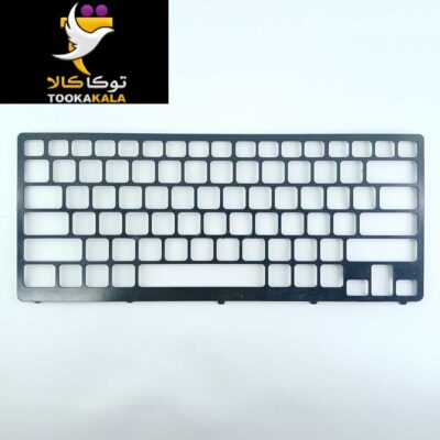 قاب دور کیبرد لپ تاپ سونی VPC-CW استوک