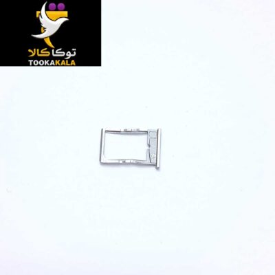 اسلت سیم کارت لپ تاپ اچ پی ELITEBOOK 840-G7 استوک