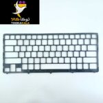 قاب دور کیبرد لپ تاپ سونی VPC-CW استوک