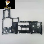 کاور قاب D لپ تاپ دل LATITUDE 5480 استوک