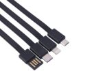 پاور بانک فست شارژ بوکو MG-G166 QC3.0 PD 18W ظرفیت 20000 میلی آمپر ساعت - تصویر 3