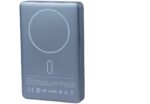 پاور بانک بی سیم فست شارژ هایکو استار P203 PD 22.5W ظرفیت 10000 میلی آمپر ساعت - تصویر 2