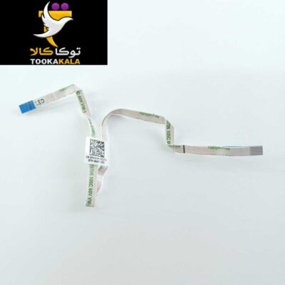 فلت برد لایت لپ تاپ دل LATITUDE 5480 استوک
